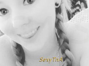 SexyTnA