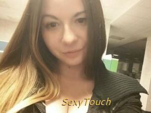 SexyTouch