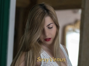 SexyVenus