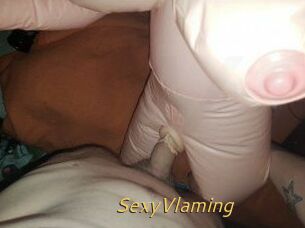 SexyVlaming