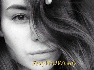 Sexy_WOW_Lady