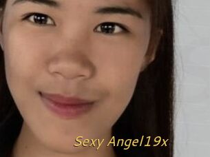 Sexy_Angel19x