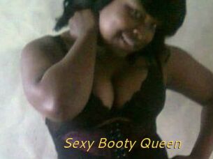 Sexy_Booty_Queen