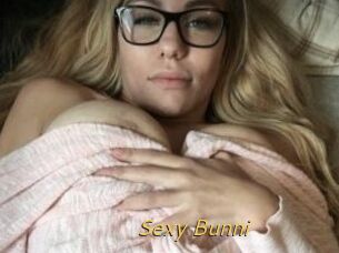 Sexy_Bunni