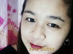 Sexy_Buttxx