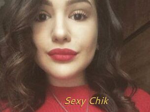 Sexy_Chik