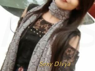 Sexy_DIvya