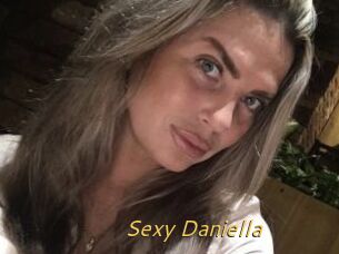 Sexy_Daniella