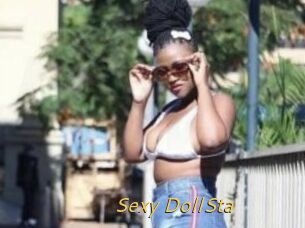 Sexy_DollSta
