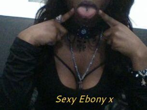 Sexy_Ebony_x