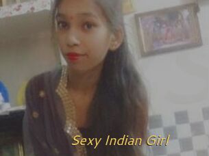 Sexy_Indian_Girl