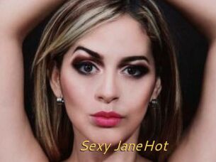 Sexy_JaneHot