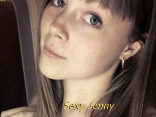 Sexy_Jenny_