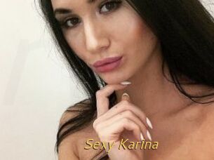 Sexy_Karina_