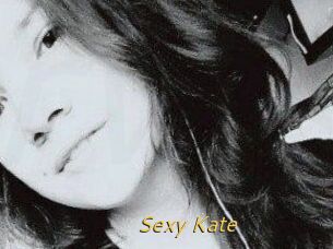 Sexy_Kate_