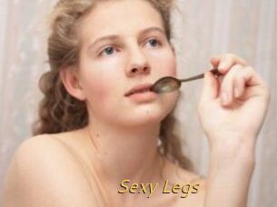 Sexy_Legs