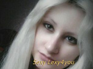 Sexy_Lexy4you