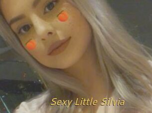 Sexy_Little_Silvia