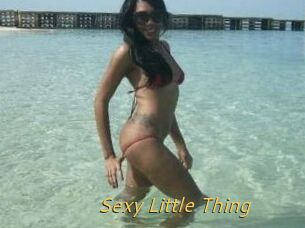 Sexy_Little_Thing