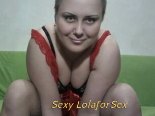 Sexy_LolaforSex