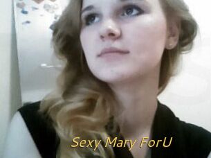 Sexy_Mary_ForU