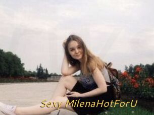 Sexy_MilenaHotForU