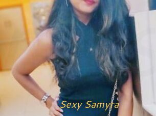 Sexy_Samyra