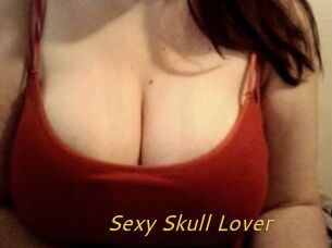 Sexy_Skull_Lover