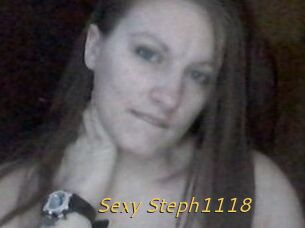Sexy_Steph1118