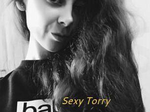 Sexy_Torry