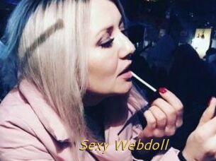 Sexy_Webdoll