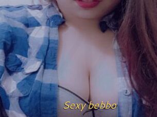 Sexy_bebbo