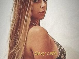 Sexy_cath