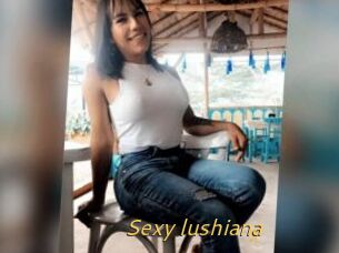 Sexy_lushiana