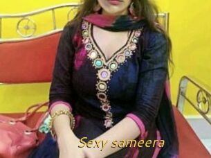 Sexy_sameera
