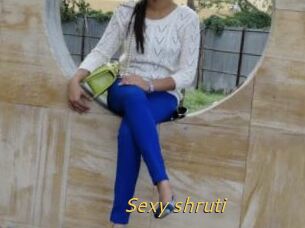 Sexy_shruti
