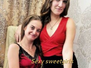 Sexy_sweetgirls