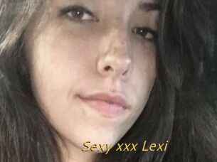 Sexy_xxx_Lexi
