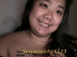 Sexyasianchick123