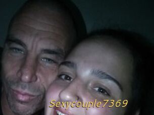 Sexycouple7369