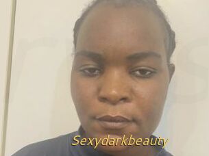 Sexydarkbeauty