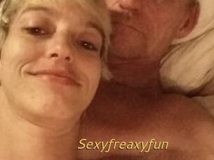 Sexy_freaxy_fun