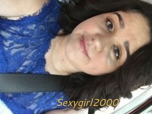Sexygirl2000
