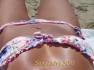 Sexyladyy300