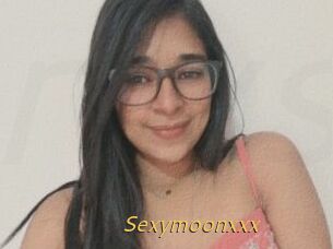Sexymoonxxx