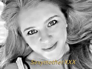 SexymotherXXX