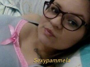 Sexy_pammela