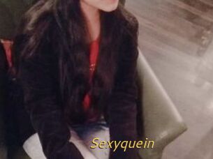 Sexyquein