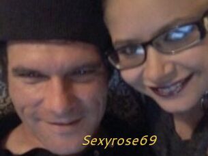 Sexyrose69