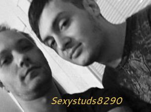 Sexystuds8290